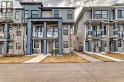 4119 Seton Drive SE  Calgary, AB T3M 3A6