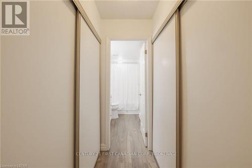109 - 1510 Richmond Street, London, ON - Indoor Photo Showing Other Room