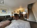 2 - 1635 Pickering Parkway, Pickering, ON  - Indoor Photo Showing Living Room 