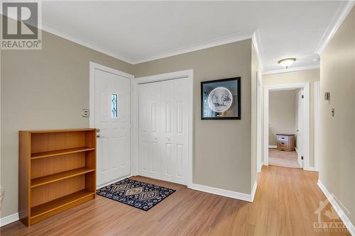 138 Edey Street, Arnprior, ON - Indoor Photo Showing Other Room