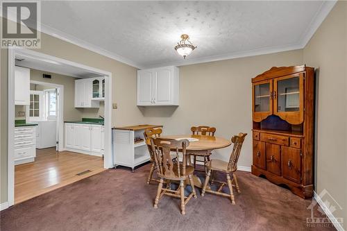 138 Edey Street, Arnprior, ON - Indoor Photo Showing Other Room