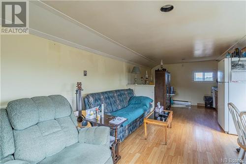 1453 Riverview Drive East, Lower Cove, NB - Indoor Photo Showing Other Room