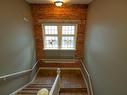 20 Hudson Ave Ne, Out Of District, BC 