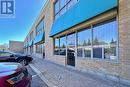 7 - 411 Confederation Parkway, Vaughan, ON 