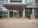 1105 - 66 Forest Manor Road, Toronto, ON  - Outdoor 