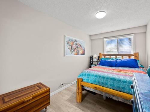 30-800 Southill Street, Kamloops, BC - Indoor Photo Showing Bedroom