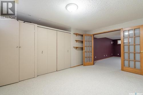 2939 St James Crescent, Regina, SK - Indoor Photo Showing Other Room