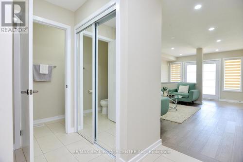 123 Bedrock Drive, Hamilton, ON - Indoor Photo Showing Other Room