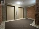 507 - 1105 Jalna Boulevard, London, ON  - Indoor Photo Showing Other Room 