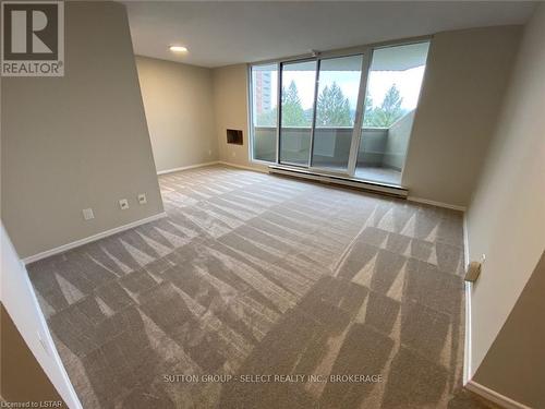 507 - 1105 Jalna Boulevard, London, ON - Indoor Photo Showing Other Room
