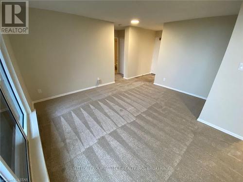 507 - 1105 Jalna Boulevard, London, ON - Indoor Photo Showing Other Room