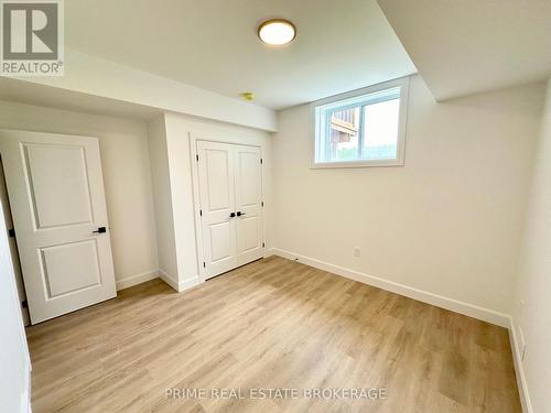 51 - 10 Coastal Crescent, Lambton Shores, ON - Indoor Photo Showing Other Room
