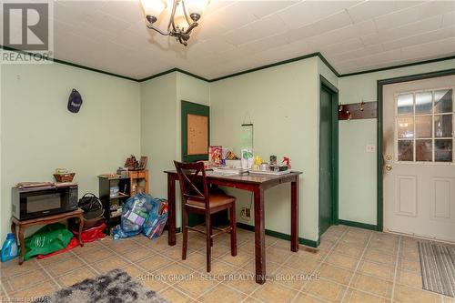 127 Main Street, West Elgin, ON - Indoor Photo Showing Other Room