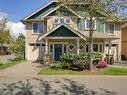 14-2210 Sooke Rd, Colwood, BC  - Outdoor With Facade 