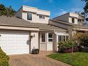 21-1030 Hulford St, Saanich, BC  - Outdoor 