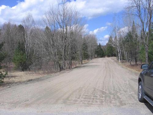 2.62 Acres Norley Drive, Stanhope, ON 