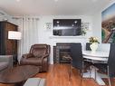 3417 Calumet Ave, Saanich, BC 