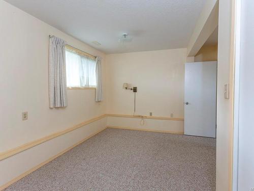 2527 Quill Dr, Nanaimo, BC - Indoor Photo Showing Other Room