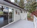 2527 Quill Dr, Nanaimo, BC  - Outdoor With Exterior 
