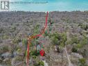 10288 Riverside Drive, Lambton Shores (Grand Bend), ON  -  