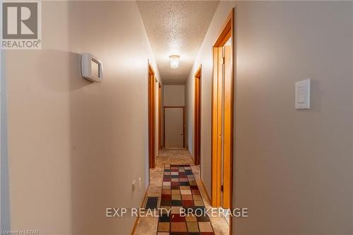 10288 Riverside Drive, Lambton Shores (Grand Bend), ON - Indoor