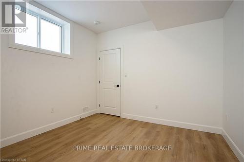 71 - 11 Coastal Crescent, Lambton Shores, ON - Indoor Photo Showing Other Room