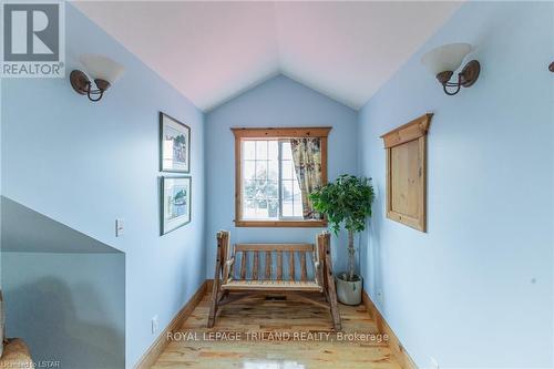 71852 Sunview Avenue Avenue, Bluewater, ON - Indoor Photo Showing Other Room