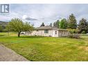 5471 Sawmill Road, Oliver, BC  - Outdoor 