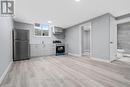 Lower - 2257 Southport Crescent, London, ON  - Indoor 