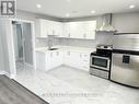 577 Dundas Street, Tillsonburg, ON  - Indoor Photo Showing Kitchen 