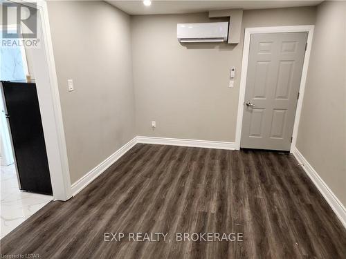 577 Dundas Street, Tillsonburg, ON - Indoor Photo Showing Other Room