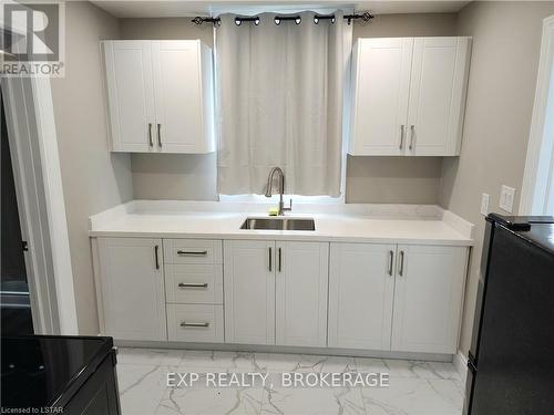 577 Dundas Street, Tillsonburg, ON - Indoor Photo Showing Laundry Room