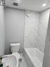 577 Dundas Street, Tillsonburg, ON  - Indoor Photo Showing Bathroom 