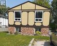 8080 Clairview Avenue, Windsor, ON 