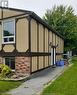 8080 Clairview Avenue, Windsor, ON 