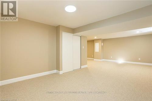 271 Base Line Rd E, London, ON - Indoor Photo Showing Other Room