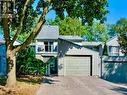 655 Woodcrest Boulevard, London, ON  - Outdoor 