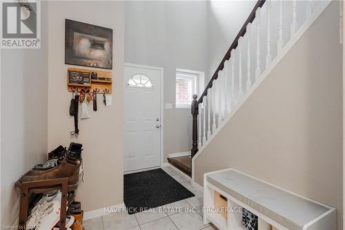 765 Blacksmith Street, London, ON - Indoor Photo Showing Other Room