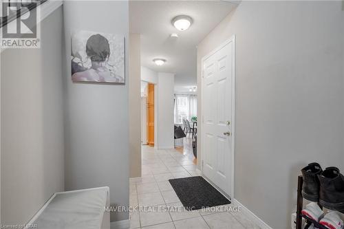 765 Blacksmith Street, London, ON - Indoor Photo Showing Other Room