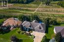 1619 Westdel Bourne Road, London, ON  - Outdoor With View 
