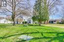 385 Elm Street W, Chatham-Kent, ON  - Outdoor 