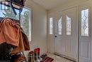 385 Elm Street W, Chatham-Kent, ON  - Indoor Photo Showing Other Room 