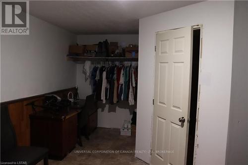 8180 Owl Cage Road, Bayham, ON - Indoor Photo Showing Other Room