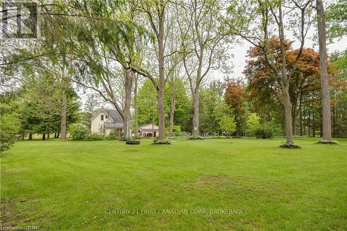 38803 Talbot Line, Southwold, ON - Outdoor