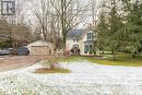 38803 Talbot Line, Southwold, ON  - Outdoor 