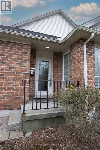 82 - 464 Commissioners Road W, London, ON - Outdoor