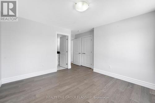 3573 Fiorina Street, Windsor, ON - Indoor Photo Showing Other Room