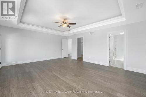 3573 Fiorina Street, Windsor, ON - Indoor Photo Showing Other Room