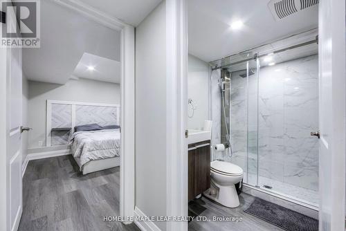487412 30Th Sideroad, Mono, ON - Indoor Photo Showing Bathroom