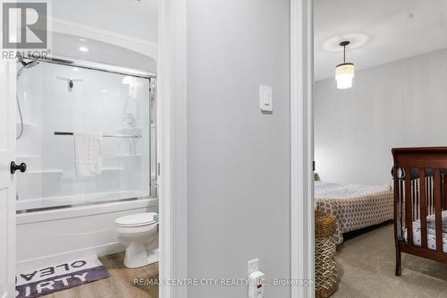 2 Lincolns Cove, Central Elgin, ON - Indoor Photo Showing Bathroom